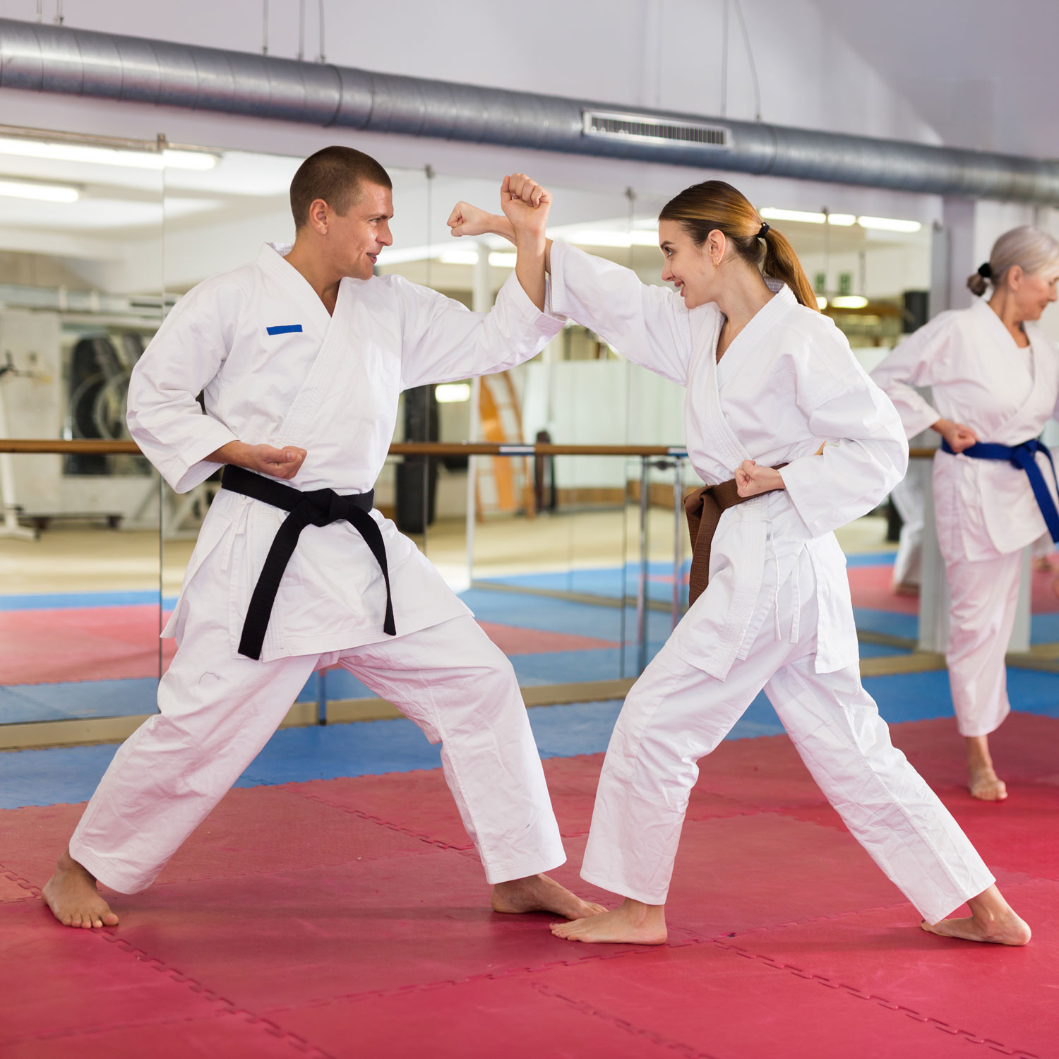 Sporteleon-taekwondo-instagram