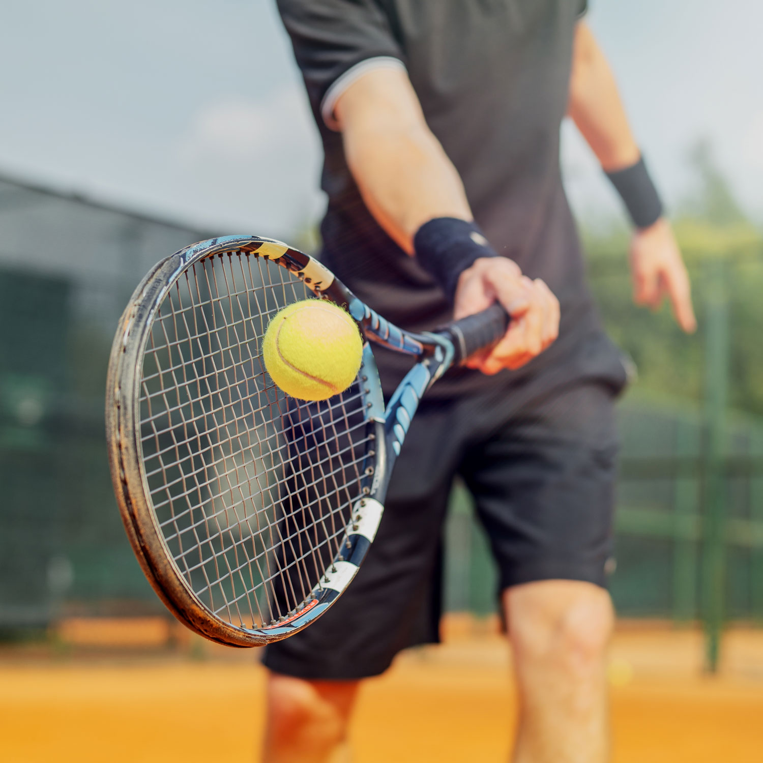 Sporteleon-tennis-instagram